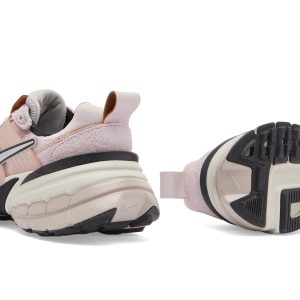 Nike W V2K Run