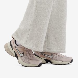 Nike W V2K Run