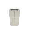 YETI 16oz Single Stackable Cup