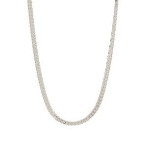 Miansai Metta Chain Necklace