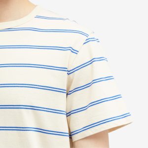 Foret Ferry Stripe T-Shirt