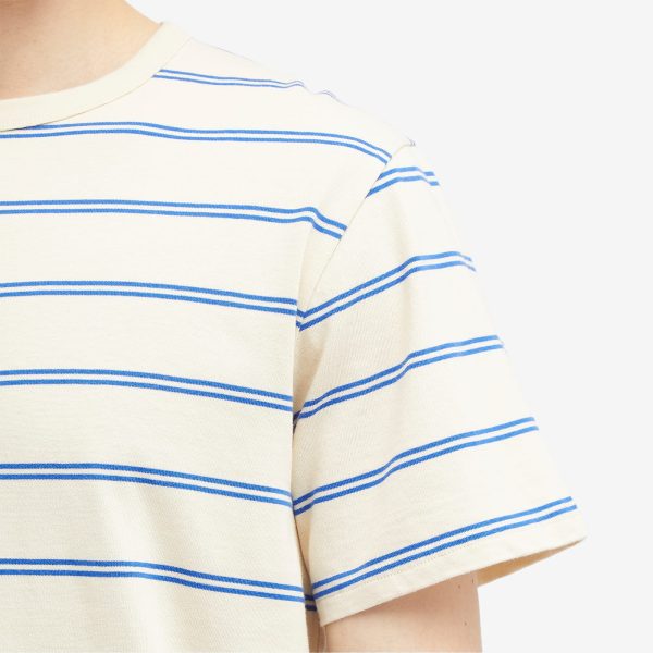 Foret Ferry Stripe T-Shirt