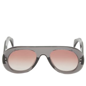 Cubitts x YMC Tomba Sunglasses