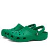 Crocs Classic Clog