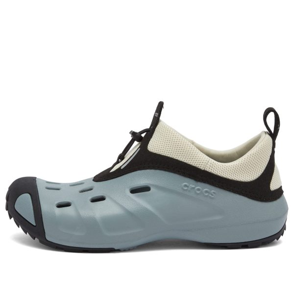 Crocs Quick Trail Low