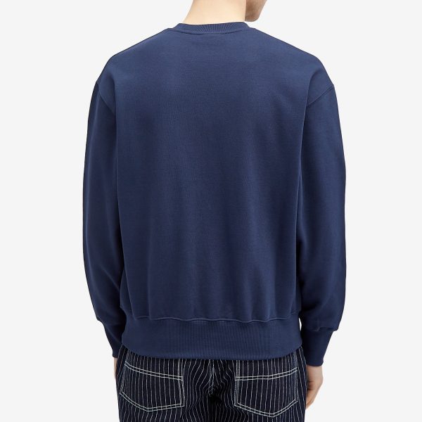 Uniform Bridge A.F. 36 Sweatshirt