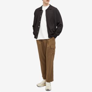 Uniform Bridge Cargo Pocket Trousers