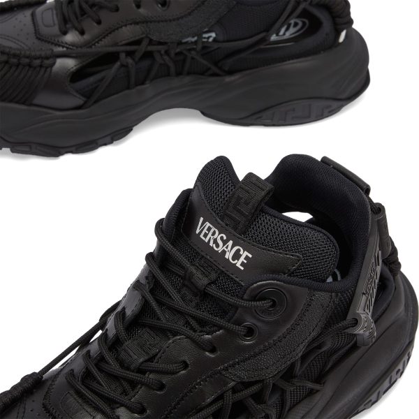 Versace Mercury Sneaker