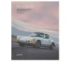 Porsche 911 - The Ultimate Sportscar as Cultural Icon