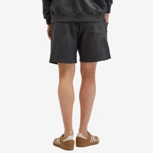 Sporty & Rich California Gym Shorts