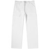 Sky High Farm Alastair Mckimm Workwear Pants