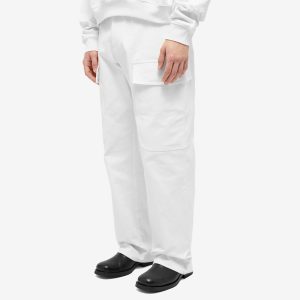 Sky High Farm Alastair Mckimm Workwear Pants