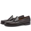 Bass Weejuns Larson Penny Loafer