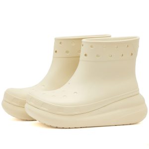 Crocs Classic Crush Rain Boot