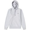 Lacoste Classic Hoodie
