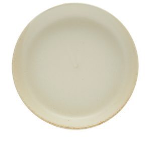 KINTO CLK-151 Deep Ceramic Plate