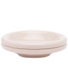 HAY Barro Bowl - Set of 2