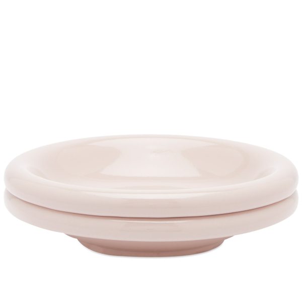 HAY Barro Bowl - Set of 2