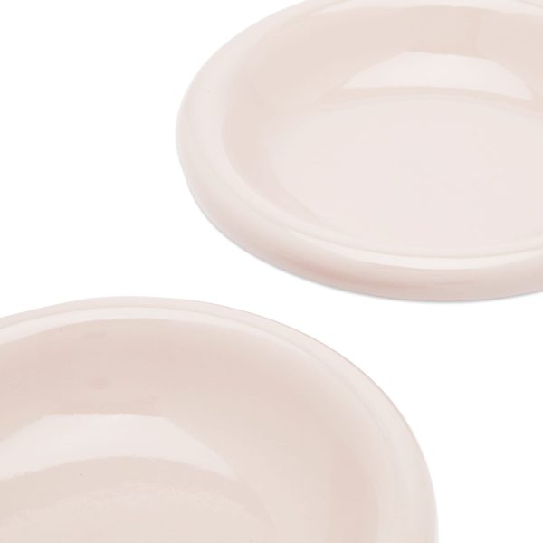 HAY Barro Bowl - Set of 2