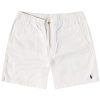 Polo Ralph Lauren Drawstring Shorts