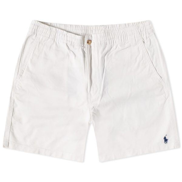 Polo Ralph Lauren Drawstring Shorts