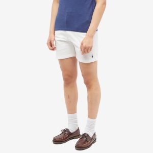 Polo Ralph Lauren Drawstring Shorts