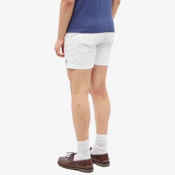 Polo Ralph Lauren Drawstring Shorts