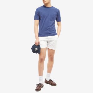 Polo Ralph Lauren Drawstring Shorts