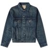 Polo Ralph Lauren Denim Jacket