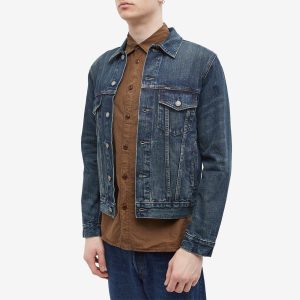 Polo Ralph Lauren Denim Jacket