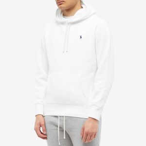 Polo Ralph Lauren Classic Popover Hoodie