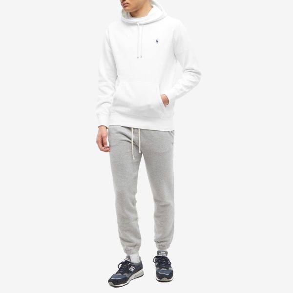 Polo Ralph Lauren Classic Popover Hoodie