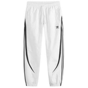 Adidas Archive Pant