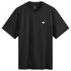 Adidas 4.0 Logo T-Shirt