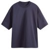 DAIWA Tech Drawstring T-Shirt