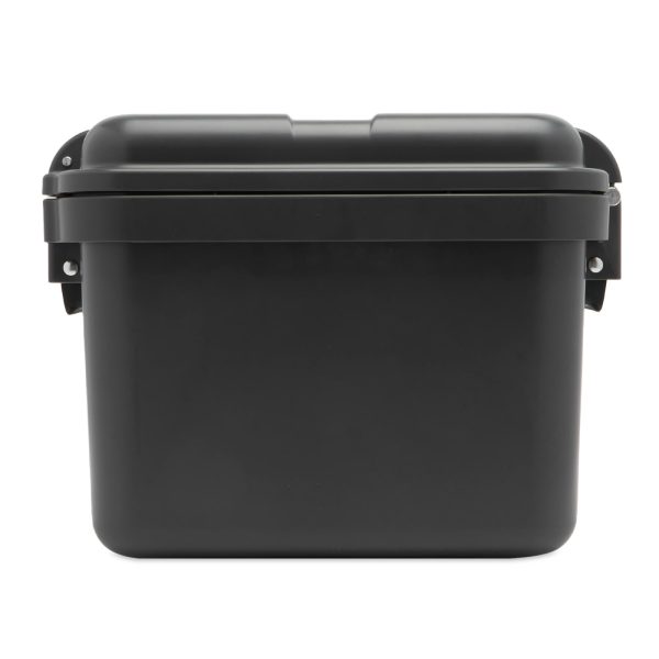 YETI Loadout 15 Go Box Gear Case