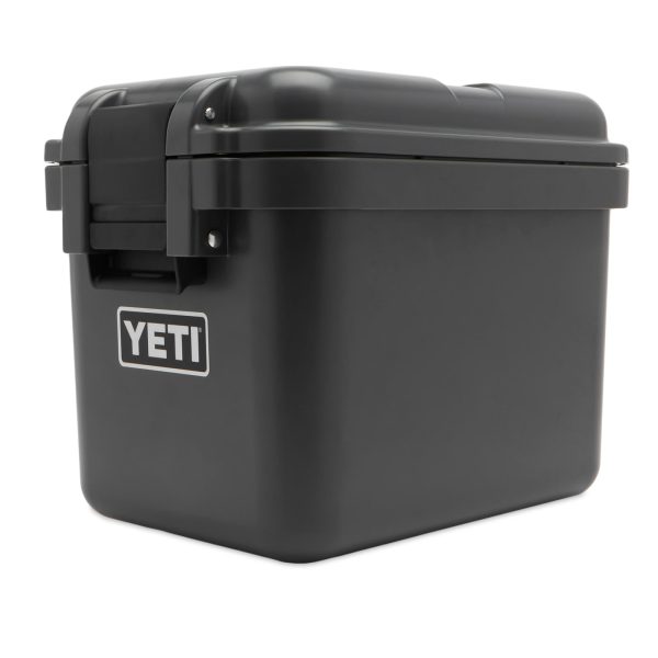 YETI Loadout 15 Go Box Gear Case