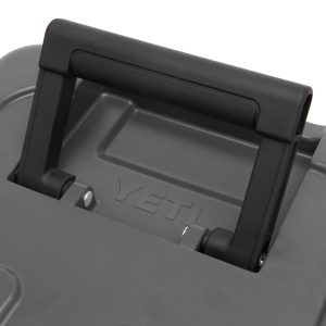 YETI Loadout 15 Go Box Gear Case