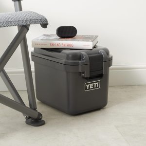 YETI Loadout 15 Go Box Gear Case