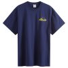 Polar Skate Co. Dreams T-Shirt