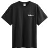 Polar Skate Co. Fields T-Shirt