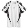 Adidas Archive T-Shirt