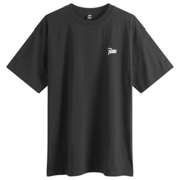 Patta Some Like It Hot T-Shirt