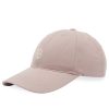 Anine Bing Jeremy Baseball Cap