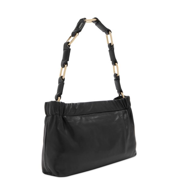 Anine Bing Small Kate Shoulder Bag