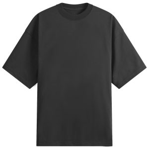 DAIWA Tech Drawstring T-Shirt