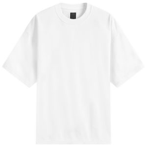 DAIWA Tech Drawstring T-Shirt