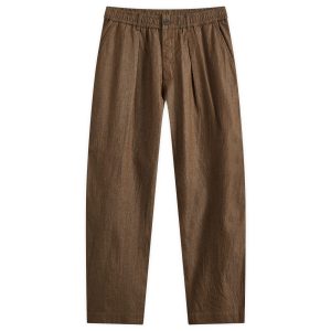 Universal Works Twill Oxford Pant