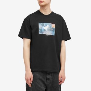 Polar Skate Co. Horse Dream T-Shirt
