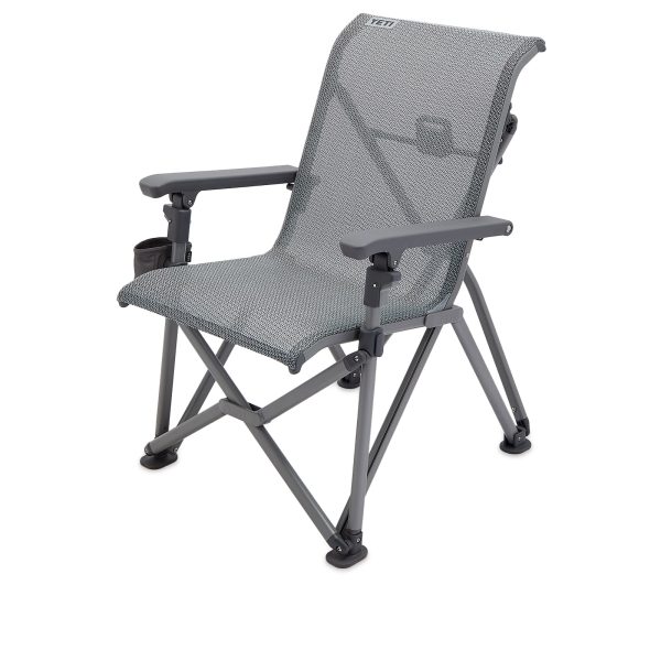 YETI Trailhead Camp Chair